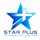 Starplus Technology
